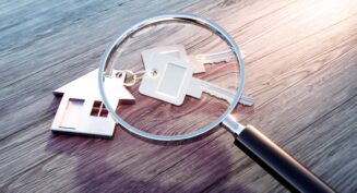 tavra-immobilien-compressed-12 tavra-immobilien-compressed-12