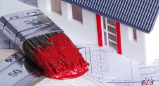 tavra-immobilien-compressed-13 tavra-immobilien-compressed-13