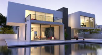 tavra-immobilien-compressed-5 tavra-immobilien-compressed-5