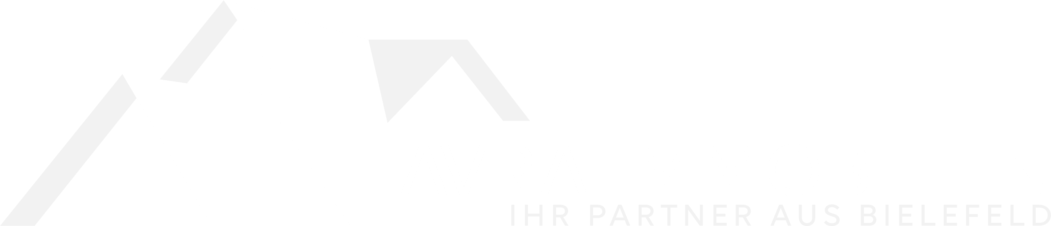 Firmen Logo